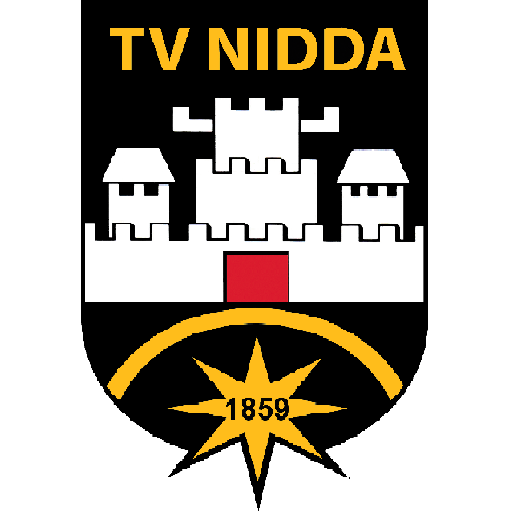 TV 1859 Nidda e.V. verschiebt Jahreshauptversammlung erneut